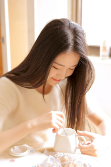 bgmbgmbgm胖老太太东北
