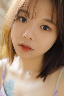 仙剑4